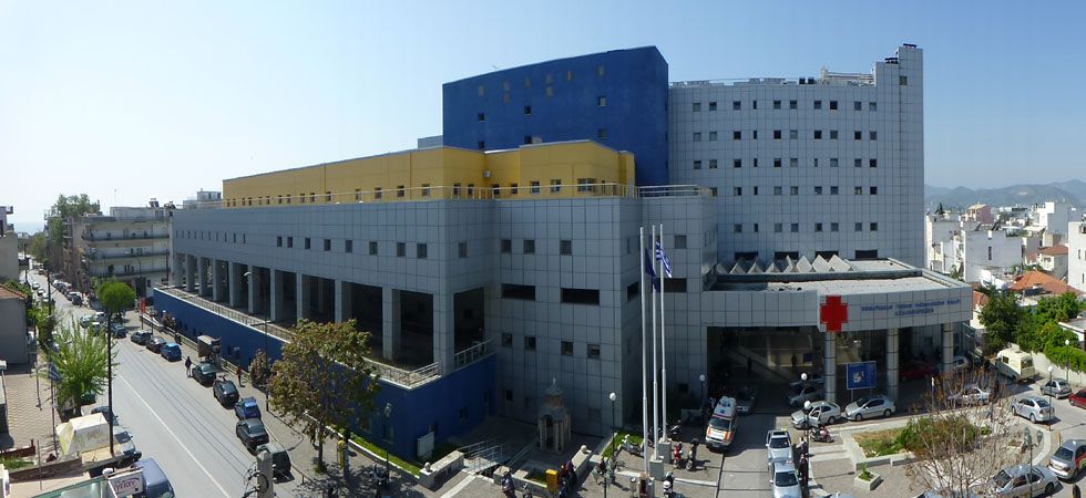 19χρονος