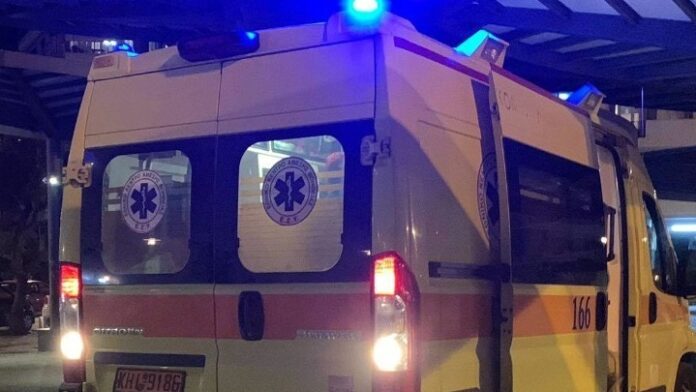 γήπεδο