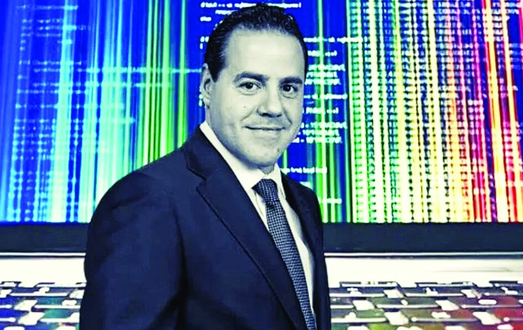 Mπίτζιος