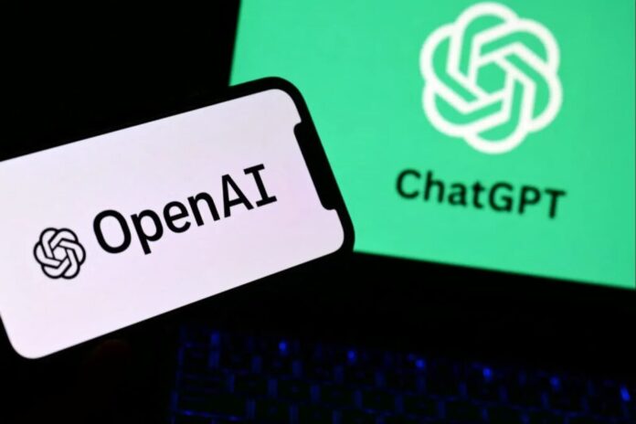 ChatGPT
