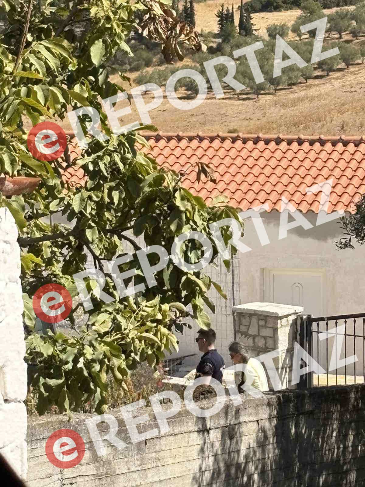 Βοιωτία