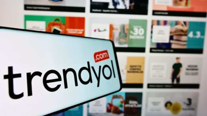 trendyol