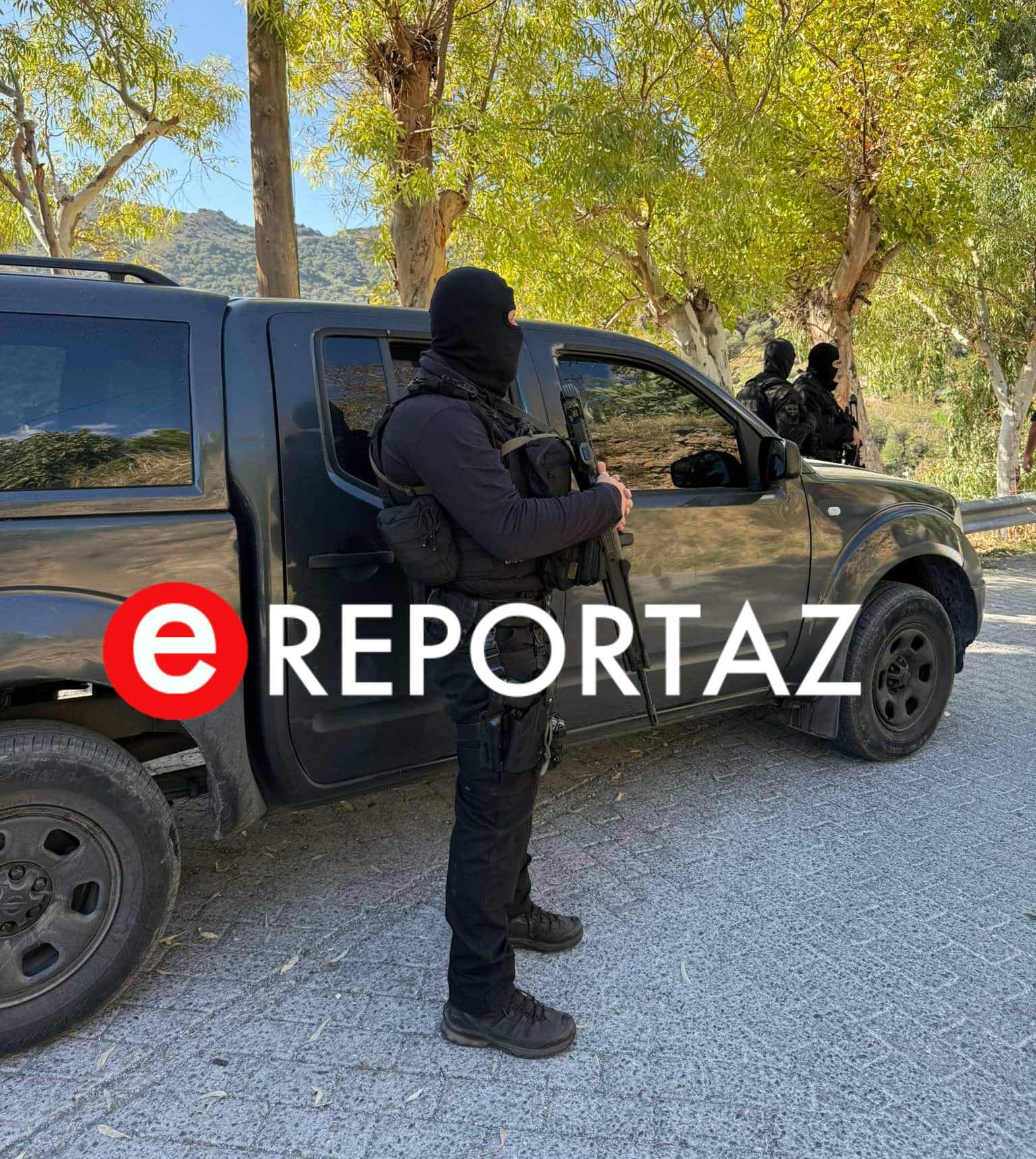 βΟΡΊΖΙΑ