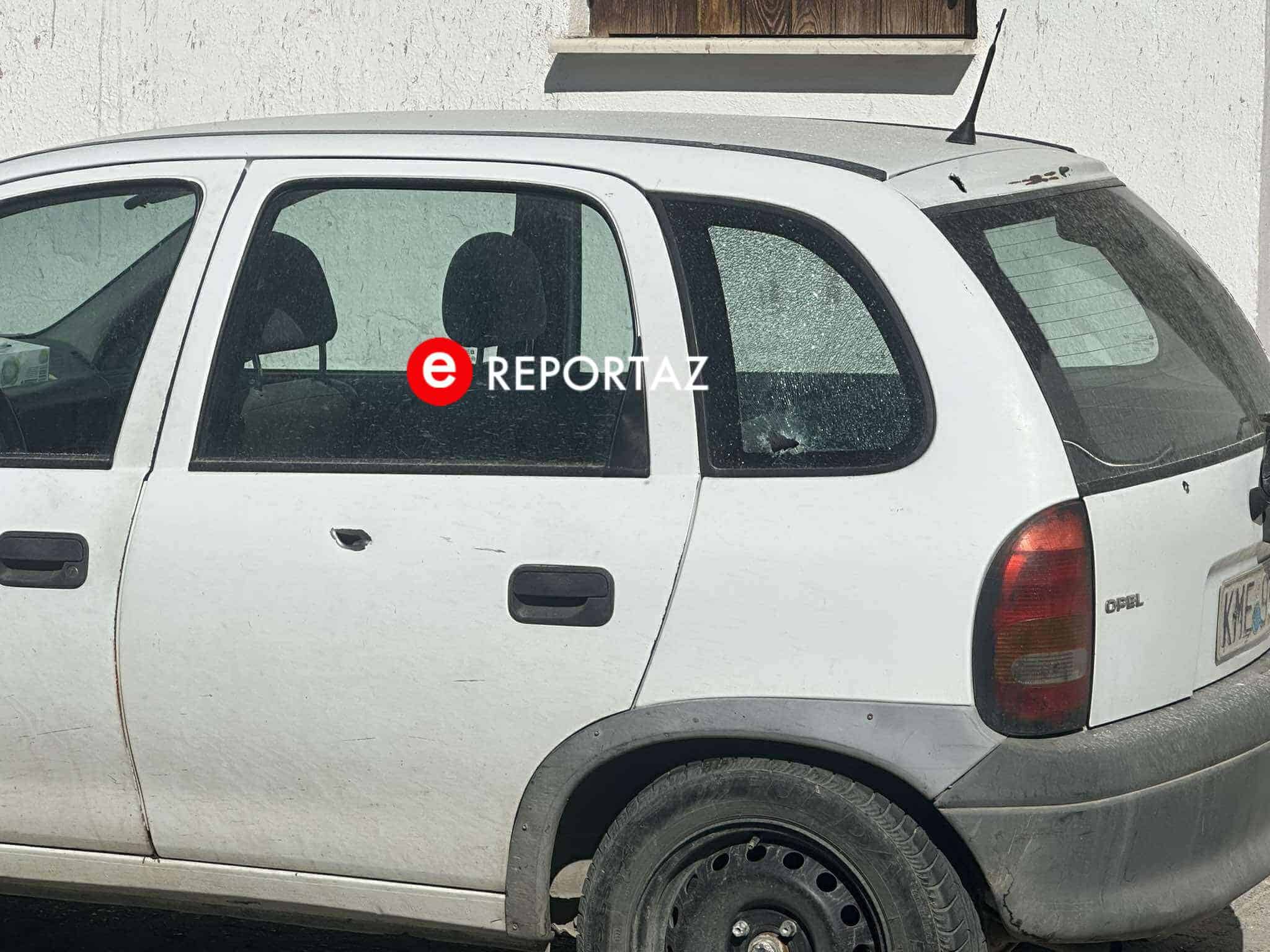 Βορίζια 