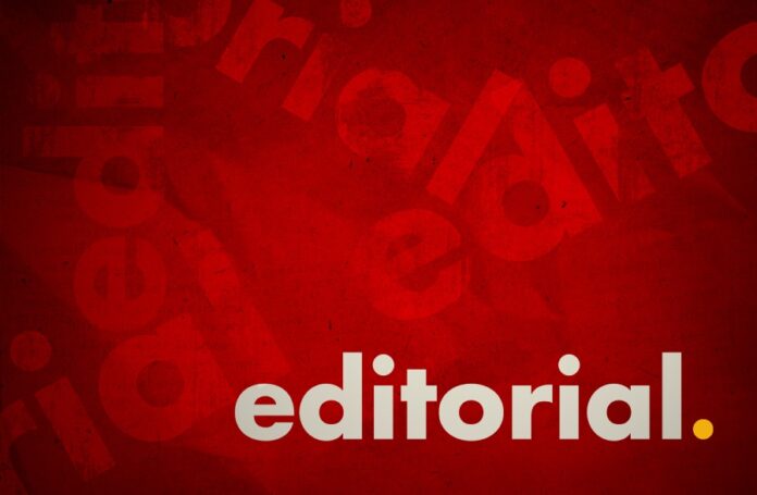 editorial
