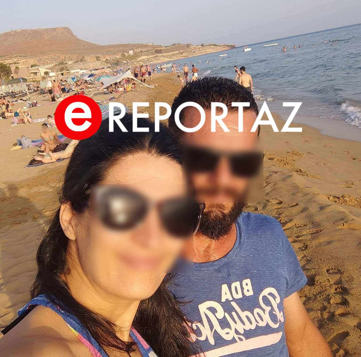 Ηράκλειο 