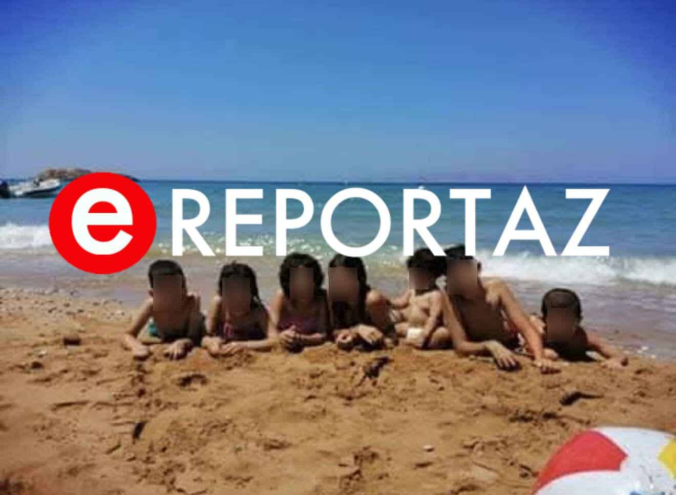 Ηράκλειο