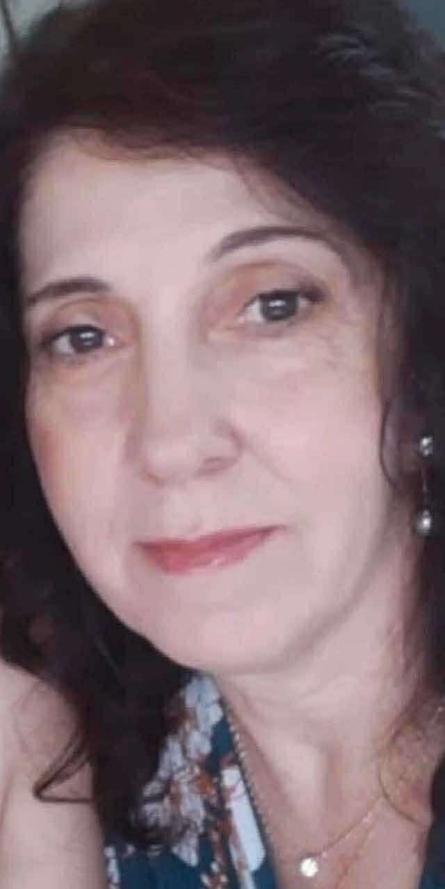 Βιολάντα