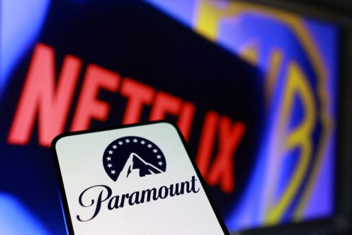 Netflix
