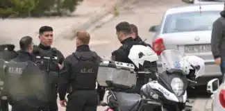 Γλυφάδα