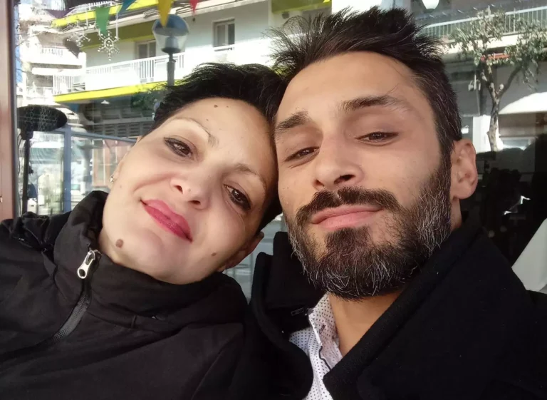 Θεσσαλονίκη: Αναβλήθηκε η δίκη σε δεύτερο βαθμό για τη δολοφονίας της 41χρονης εγκύου Γεωργίας Μουράτη