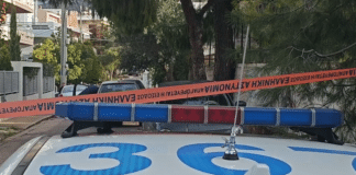 Γλυφάδα