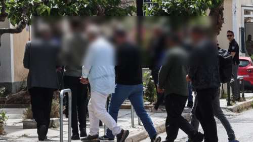κτηματολόγιο