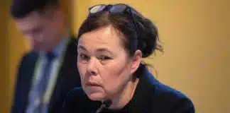 ΥΠΕΞ