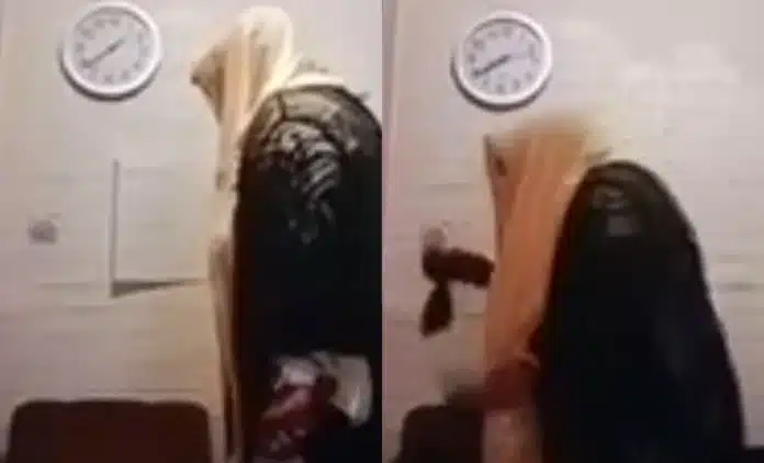 Ηράκλειο