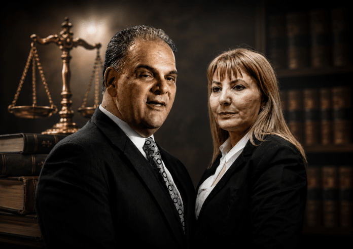 ΟΠΕΚΕΠΕ, Μελάς