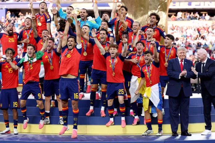 Spain-v-Argentina-Final-FIFA-World-Cup-2026-17
