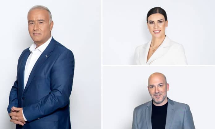 ANT1