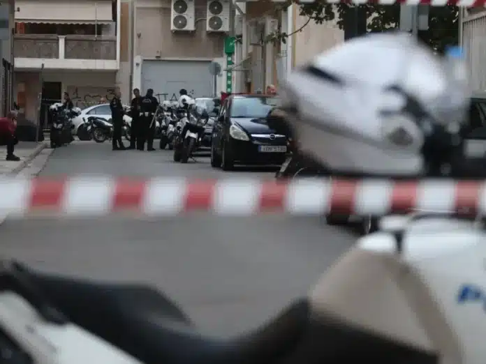 eurokinissi_elas.jpg