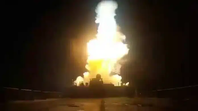 iran_strike_maketa