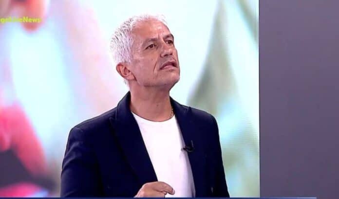 Καλλιακμάνης