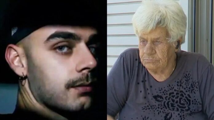 Τσιφλίδης