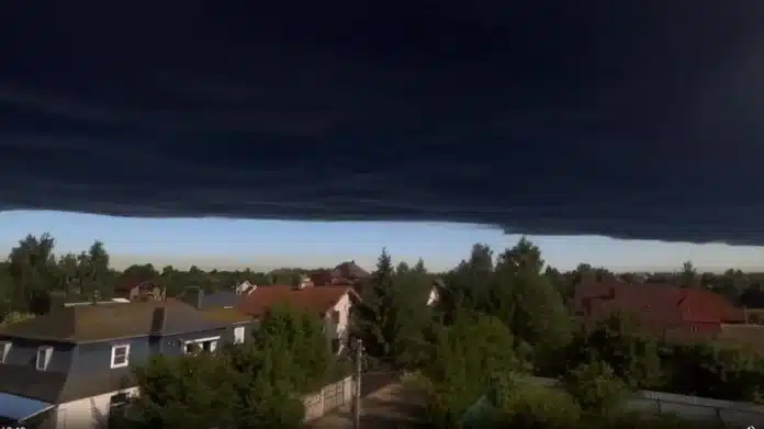 moscow_smoke_maketa